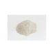thumbnail image 2 of Caolín En Polvo (arcilla Blanca) 1 Kg Grado Cosmético, 2 of 2
