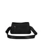 thumbnail image 3 of Bandolera Secret Lucerna ST6 S Negro, 3 of 6
