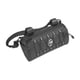 thumbnail image 2 of Bolsa para manillar de bicicleta, accesorios, bolsa de hombro ligera portátil para hombre con tira reflectante para bicicleta de montaña al aire libre, 2 of 5