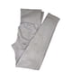 thumbnail image 1 of Leggings Deportivos Calza Levanta Cola Gluteo Gym Para Mujer, 1 of 1