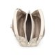 thumbnail image 5 of BOLSO DE MANO kate spade new york 28 cm Cuero con relieve de serpiente, 5 of 5