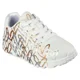 thumbnail image 1 of Zapatilla Niña Uno Lite Metallic Love Wtgd, 1 of 3