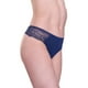 thumbnail image 3 of Calzón Bikini Encaje Mujer 20492, 3 of 4