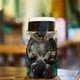 thumbnail image 5 of Funda Enfriadora De Latas Desmarcar El Auge De Las Bestias, 5 of 6
