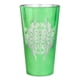 thumbnail image 1 of Vaso De Cerveza The Legend Of Zelda Link Princess Zelda, 1 of 6