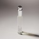 thumbnail image 5 of Perfume Maison Louis Marie No.14 Icila Eau de Parfum, 9 ml, 5 of 6