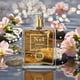 thumbnail image 4 of Perfume Hybrid & Company No1 Paris para mujer 100 ml, 4 of 7