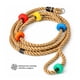 thumbnail image 3 of Escalador Infantil Multicolor GlowUp, 3 of 10