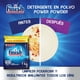 thumbnail image 5 of Detergente en Polvo para lavavajillas Doypack, 1 kg, 5 of 6