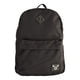 thumbnail image 1 of MOCHILA ALEKI BLACK COLORS MOOSE, 1 of 3