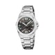 thumbnail image 1 of Reloj C4775/8 Candino Swiss Negro Mujer Newness, 1 of 2