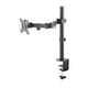 thumbnail image 2 of Soporte para Monitor Macrotel MV1212 13 A 32 Pulg Articulado, 2 of 3