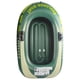 thumbnail image 3 of Bote Bote Inflable Flotadores Para Botes Kayak Inflable Para Lagos Viajes Pesca Bote Para 1 Persona, 3 of 5