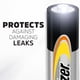 thumbnail image 5 of Batería Energizer Alkaline Power AAA 32x1, 5 of 9
