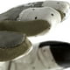 thumbnail image 3 of Guantes Lite Touch Verde Oliva L, 3 of 3