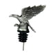 thumbnail image 5 of Vertedor De Vino En Forma De águila, Vertedor De Vino Tinto, Boquilla De Aleación De Zinc Para El Hogar, Bronce, 5 of 5