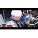 thumbnail image 2 of Videojuego Bandai Namco Guilty Gear Strive para Nintendo Switch, 2 of 6