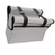thumbnail image 1 of Bolsa De Herramientas Para Escalera Telescópica, Bolsa Multiusos Para Kit De Reparación, Accesorio Gris, 1 of 5