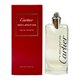 thumbnail image 1 of Fragancia Cartier Declaration 100 ml Eau de Toilette en spray, 1 of 4