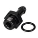 thumbnail image 2 of 6 AN 6AN Macho Flare A 5/16" Push On Hose Barb Fitting Adaptador De Línea De Combustible Y Aceite, 2 of 5