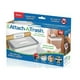 thumbnail image 3 of Porta Bolsas De Basura Para Mueble De Cocina, 3 of 3