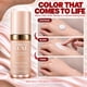 thumbnail image 3 of Base KOREAN LUXE 2 unidades 30 g de cambio de tono, 3 of 7