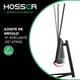 thumbnail image 5 of Monitor Notebook PC Plano 24 Pulgadas Hosser Full HD HDMI, 5 of 10