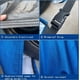 thumbnail image 3 of Fundas para neumáticos MORNYRAY, impermeables y resistentes a los rayos UV, para autocaravanas, camiones y todoterrenos, 3 of 5