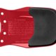 thumbnail image 2 of Protector de Mandíbula Universal Easton Camuflaje Militar, 2 of 3