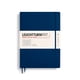 thumbnail image 1 of Cuaderno LEUCHTTURM1917 Hardcover Master Classic A4+ de 235 páginas, 1 of 5