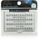 thumbnail image 1 of Pestañas postizas Ardell Duralash Naturals Flare Short Brown, 1 of 3