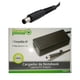 thumbnail image 3 of Cargador Alternativo Para Notebook Hp 18.5v 3.5a, 3 of 4