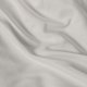 thumbnail image 4 of Funda de Plumon King Taupe, 4 of 5