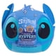 thumbnail image 1 of Mystery Capsule Just Play Disney Stitch Jumbo con figura de 23 cm, 1 of 6