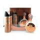 thumbnail image 1 of Set Perfume Mujer Lattafa Fakhar EDP 100ml + Deo Spray 200ml | Aromas Sofisticados | 2 Pcs |, 1 of 3