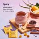 thumbnail image 4 of Tea Yogi Toast Dion Spice Detox Organic 96 bolsas, 4 of 9