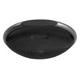 thumbnail image 5 of Parlante Harman Kardon Onyx Studio 7 Black, 5 of 5