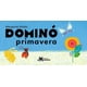 thumbnail image 1 of LIBRO Dominio Primavera - MARGARITA VALDÉS, 1 of 2