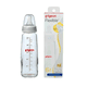 thumbnail image 1 of Mamadera Vidrio 240Ml Flexible Edad6+m Pigeon, 1 of 3