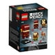 thumbnail image 3 of LEGO BrickHeadz The Flash 41598, 3 of 3