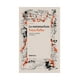 thumbnail image 1 of LIBRO LA METAMORFOSIS - FRANZ KAFKA, 1 of 2
