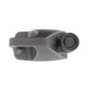thumbnail image 4 of Aceite de Motor CRP Automotive Pentosin 5W-40 Sintético Completo 5L, 4 of 4