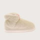 thumbnail image 4 of Bota Descanso Beige Vía Franca, 4 of 6