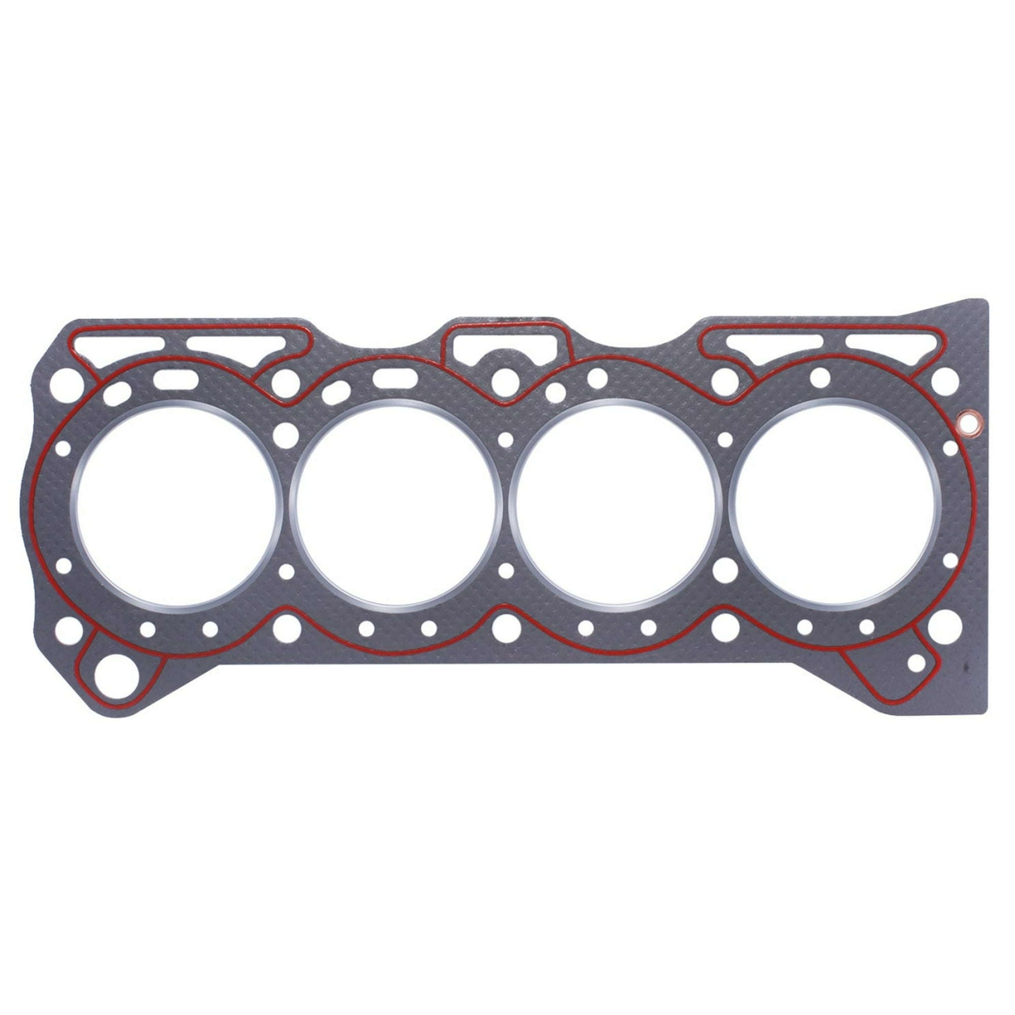 Repuestos Del Sol - Empaquetadura Culata Suzuki Samurai 1.3 1984 1996