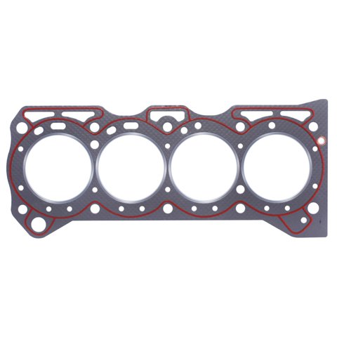 Repuestos Del Sol - Empaquetadura Culata Suzuki Jimny 1.3 1998 2003