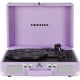 thumbnail image 1 of Tocadiscos Crosley CR8005F-LN Cruiser Lavanda, 1 of 3