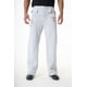 thumbnail image 1 of Pantalon Soldador Descarne, 1 of 6