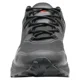 thumbnail image 3 of Zapato Outdoor Hombre Lotto - Lesina LC Negro, 3 of 3