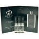 thumbnail image 3 of Perfume Guilty Guilty Eau de Parfum para hombre, 1,5 ml, juego de 3, 3 of 3