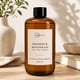 thumbnail image 2 of Refill Difusor 240ml Peonías y magnolias, 2 of 3